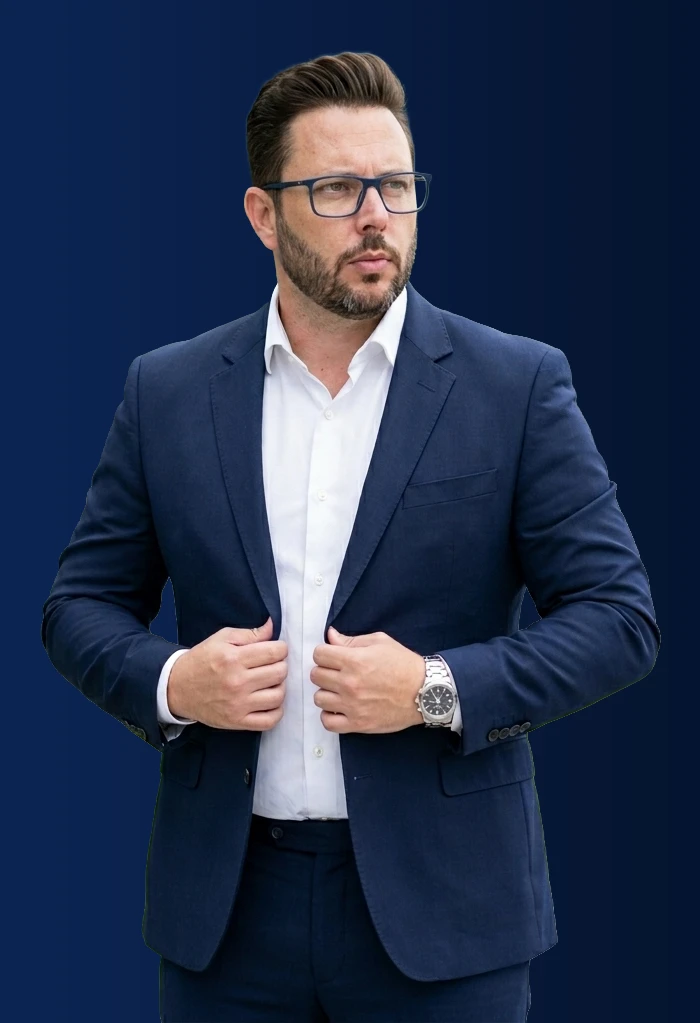 Lenon Rovere
