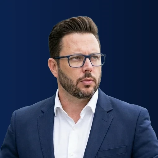 Lenon Rovere