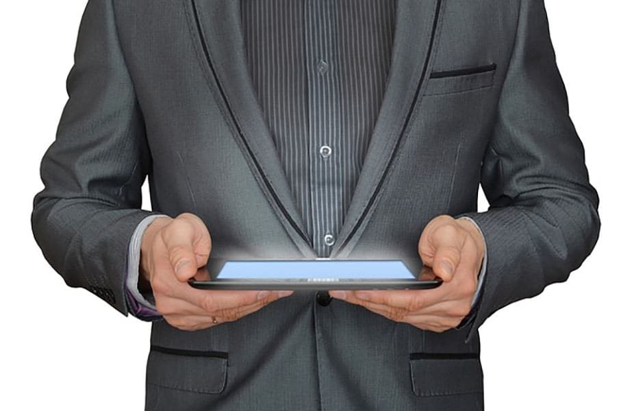Como iniciar um negócio online do zero