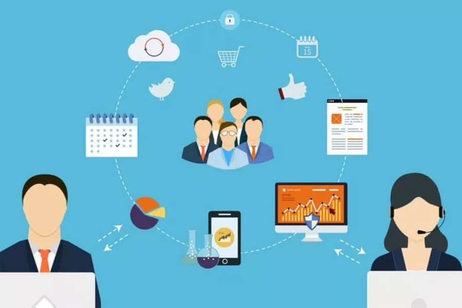 Infoprodutos, como trabalhar melhor com esse mercado