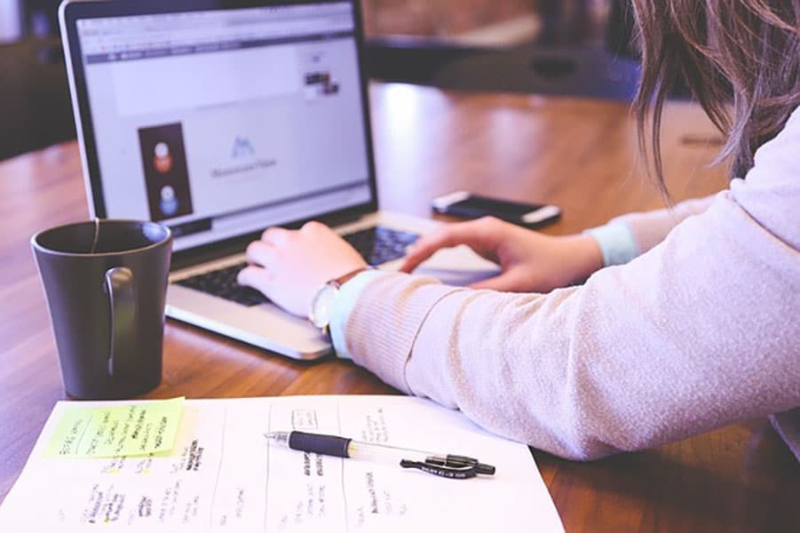 Dobre seus lucros com essas 5 dicas simples sobre Marketing Digital
