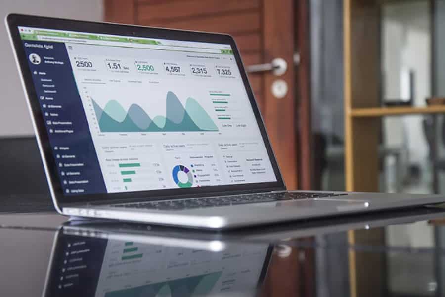 Está Travado-Tente Essas Dicas Para Arrasar No Mercado Digital