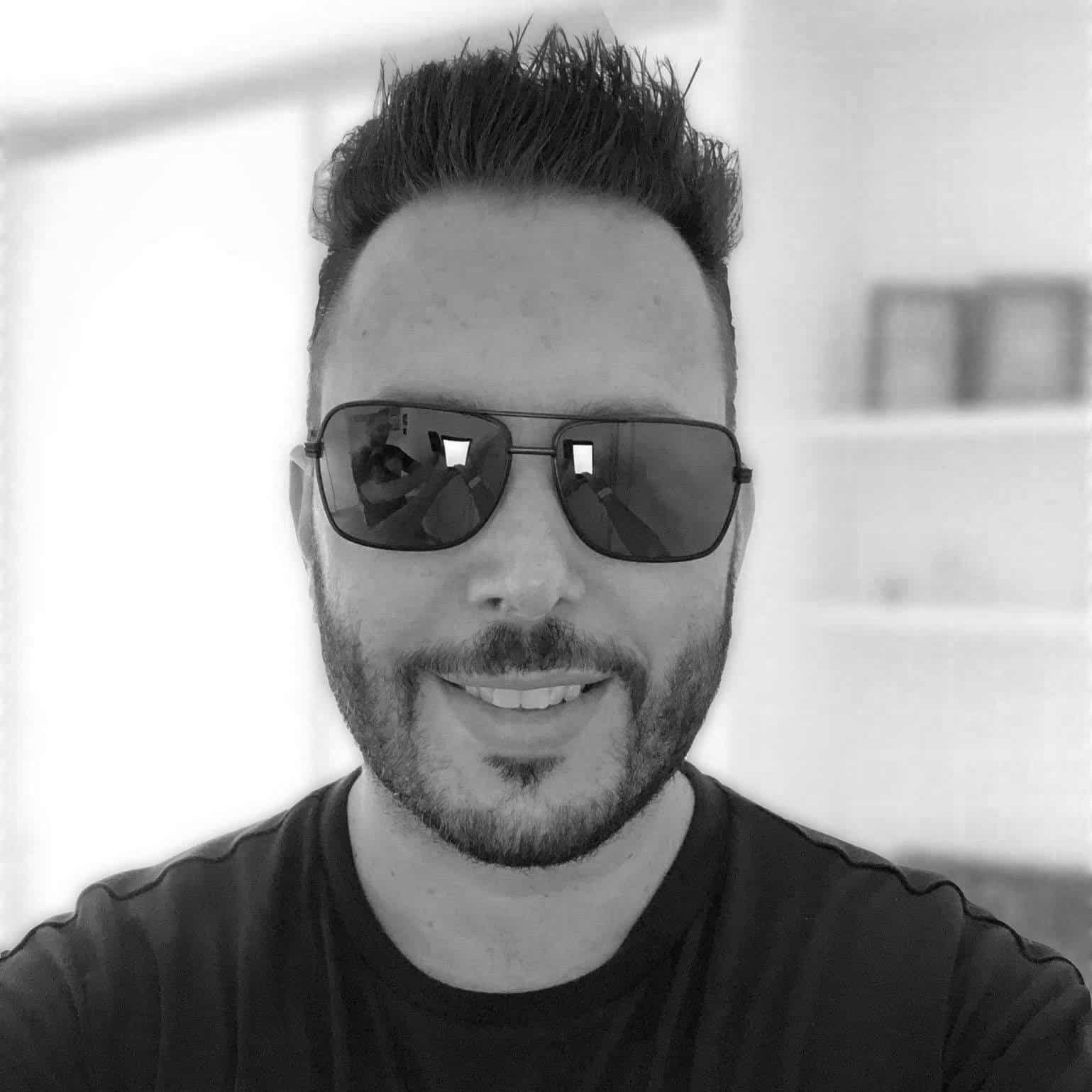 Lenon_Rovere