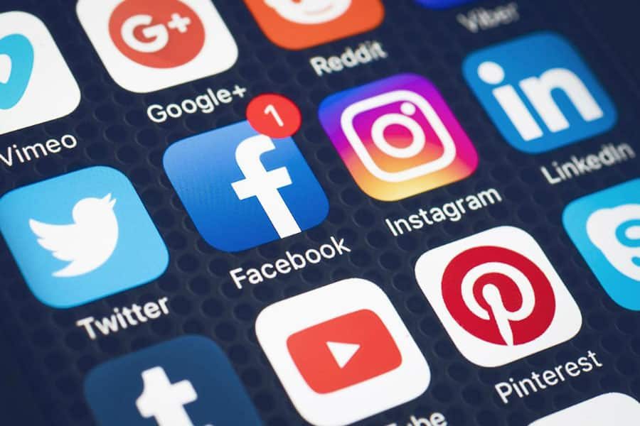 marketing digital e facil se fizer isso de maneira inteligente