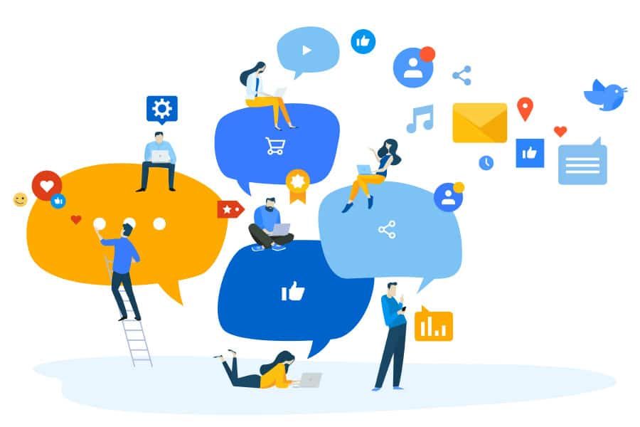 Dicas para Anuncios no Instagram e Facebook