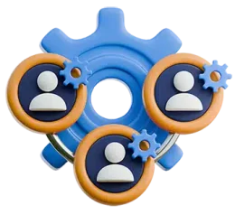 icone_automacao