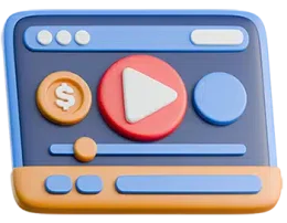 icone_video