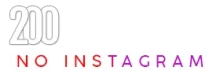 logo-200-templates-para-vender-no-instagram-v2